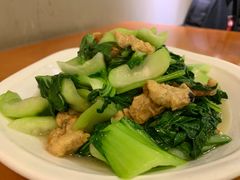 -龙梅肥肠鱼(明瓦廊店)