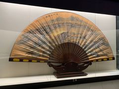 -中国扇博物馆
