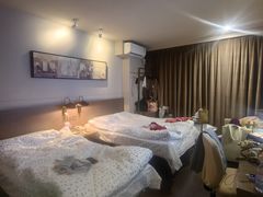 -锦江之星品尚(武汉协和医院取水楼地铁站店)