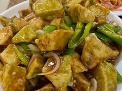 -渔家乐小海鲜(皇姑店)