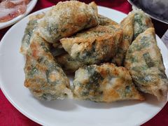 -联丰美食(番禺店)