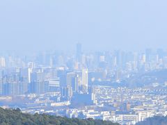 -北高峰