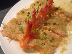 -一品红川菜(皇岗店)