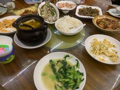 -宾湖农庄·农场特色(太湖龙之梦店)