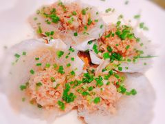 -申宴酒楼(王子百货店)