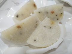 -琼大师东方烤乳猪(亚特兰蒂斯店)