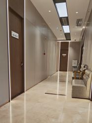 -杭州米兰柏羽医疗美容医院