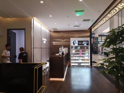 -崇尚GAVIN STYLE臻选