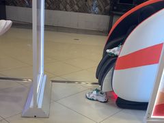 -凯德广场(西城店)