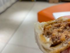 -长发西饼(临顿路店)
