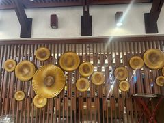 -金厨泰国餐厅·全泰籍厨师料理(拱北店)