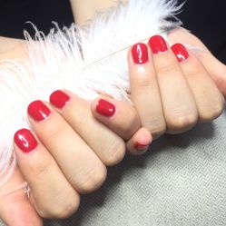 -RAGA皮肤管理中心·美体养生SPA