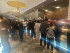 -汉巴味德(沈阳万象汇店)
