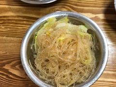 -老字号六角井(晋江店)