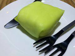 -糖糖屋•糖水•雪花冰店(时尚天河店)