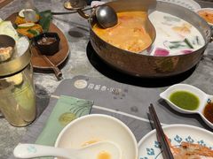 -四面泰(万象城店)