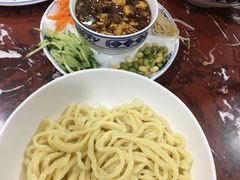 -九河居(荔湾路店)