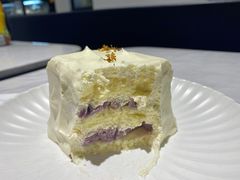 -PANYA(东湖店)