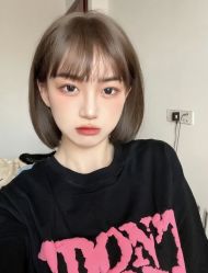 -苏豪路易士·嘉玛发廊