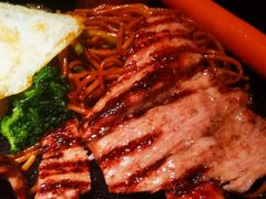 儿童套餐A-半秋山西餐厅(襄阳万达店)