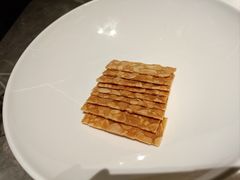 -宫燕府·京菜·烤鸭·淮扬菜(王府中心店)