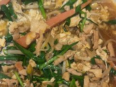 -李老哈·东北菜(宋园路店)