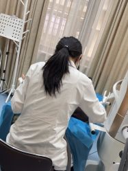 -重庆联合丽格第五医疗美容医院