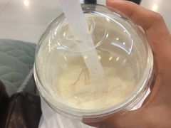 -厝内小眷村(合肥华府骏苑店)