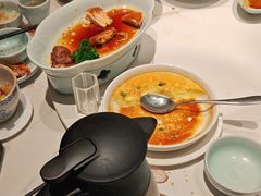 -小荔园·粤菜小馆(美的悦然广场店)