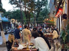 -大理.老字号渝记酸萝卜乌鱼(古城总店)