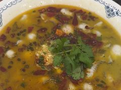 -王家大院·南京菜(湛江路总店)