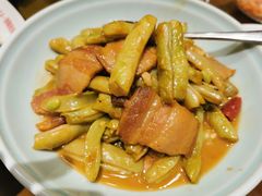 -丹江渔村(望京店)