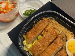 -馔豚·台北菜专门店(深圳湾万象城店)