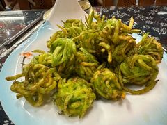 -旺角小渔村(幸福中路店)