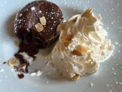 -LA MAISON公鸡和龙(蛇口店)