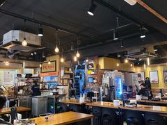 -Myth猪蹄(明洞店)