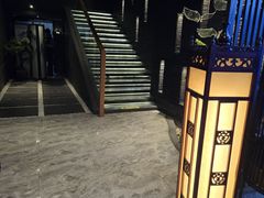 -上足·影院足道·SPA(红岭店)