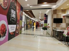 -永旺梦乐城(金银潭店)