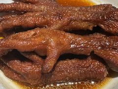 -大铁勺新津菜(熙悦汇店)
