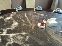 -王家大院·南京菜(湛江路总店)