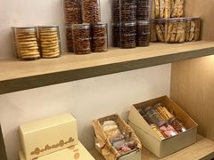 -Cycle&Cycle Artisan(天目里店)