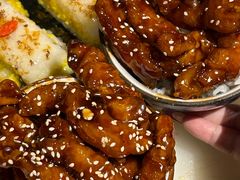 -遇见长安之高山流水(李家村万达店)