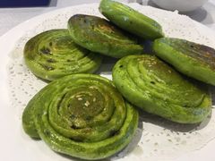 -上座·餐厅(阳光100店)