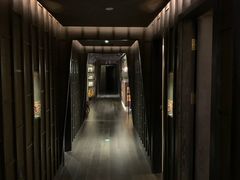 -LANN I 蘭 泰式古法按摩(徐家汇城开YOYO店)