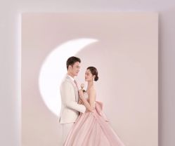 -盛夏光年studio·美学·电影感·定制