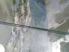-重庆云阳龙缸景区