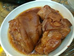 -正宗潮州鱼蛋粉(长寿西路店)