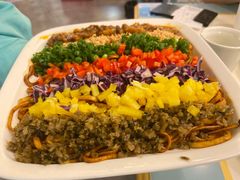 -付掌柜在成都·热炒砂锅集(金禾店)