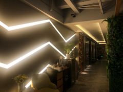 -禧瑞 ·丝浴主题·水疗·spa(中山公园店)