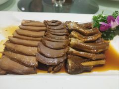 -金塘胜宴(石湾店)